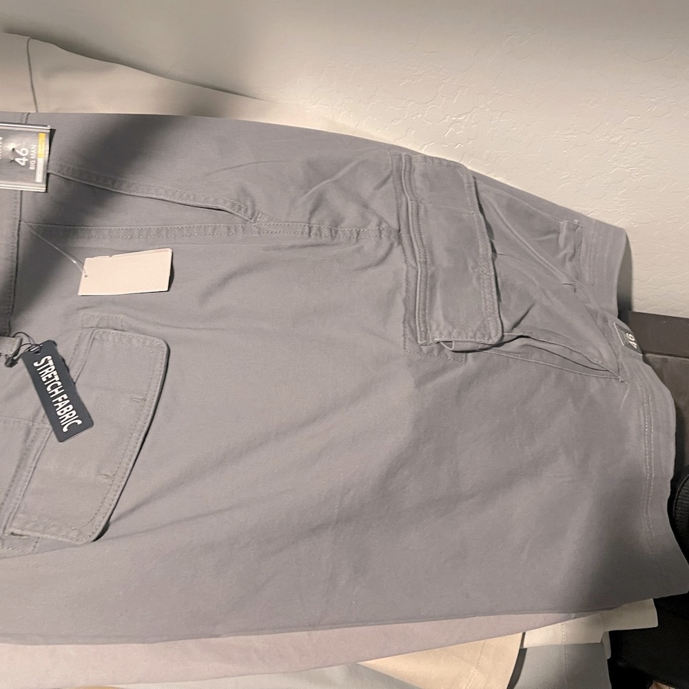 Men’s shorts